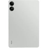 Xiaomi Redmi Pad Pro, Tablet PC Menta