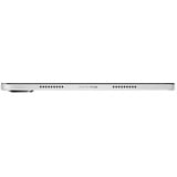Xiaomi Redmi Pad Pro, Tablet PC Menta