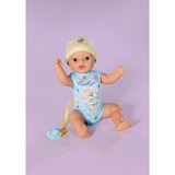 ZAPF Creation 835340, Bambola 