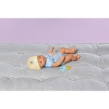 ZAPF Creation 835340, Bambola 