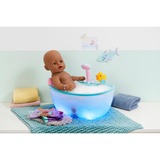 ZAPF Creation 836408, Bambola 