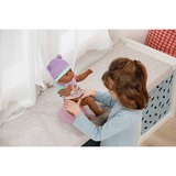 ZAPF Creation 836408, Bambola 