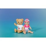 ZAPF Creation 839133, Bambola 