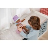 ZAPF Creation BABY born® Eva 43cm, Bambola 