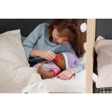 ZAPF Creation BABY born® Eva 43cm, Bambola 