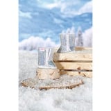 ZAPF Creation Winterboots high, Accessori della bambola BABY born Winterboots high, Scarpe per bambola, 3 anno/i, 70 g
