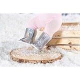 ZAPF Creation Winterboots high, Accessori della bambola BABY born Winterboots high, Scarpe per bambola, 3 anno/i, 70 g