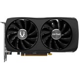 ZOTAC GeForce RTX 4060 Twin Edge Ricondizionato, Scheda grafica 