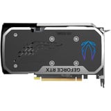 ZOTAC GeForce RTX 4060 Twin Edge Ricondizionato, Scheda grafica 