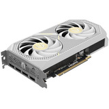 ZOTAC ZT-B50620Q-10M, Scheda grafica 