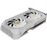 ZOTAC ZT-B50620Q-10M, Scheda grafica 