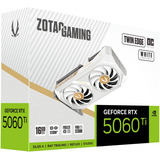 ZOTAC ZT-B50620Q-10M, Scheda grafica 