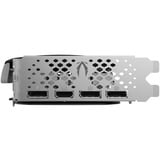 ZOTAC ZT-D40600E-10M, Scheda grafica 