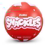 ZURU 77697GQ1, Peluche animali 