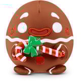 ZURU 77697GQ1, Peluche animali 