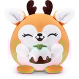 ZURU 77697GQ1, Peluche animali 