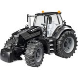bruder DEUTZ-FAHR 8280 TTV Warrior, Veicolo modello 