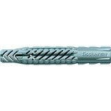 fischer UX 6x50, Tassello grigio chiaro
