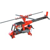 fischertechnik 559882, Giochi di costruzione 