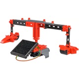 fischertechnik 559882, Giochi di costruzione 