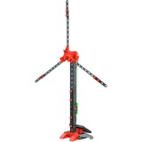 fischertechnik 559882, Giochi di costruzione 