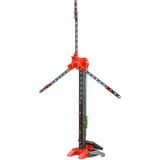 fischertechnik Energia solare, Giochi di costruzione 