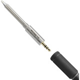 iFixit IF145-498-3, saldatore argento