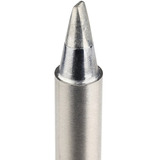 iFixit Punta di saldatura FixHub forma scalpello 1,5 mm, saldatore argento