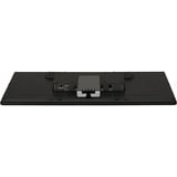 iiyama ProLite OTF2216MC-B1, Monitor LED Nero