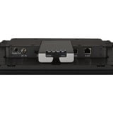 iiyama ProLite OTF2216MC-B1, Monitor LED Nero