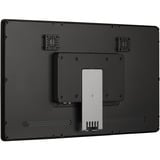 iiyama ProLite OTF2216MC-B1, Monitor LED Nero