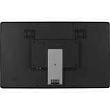 iiyama ProLite OTF2216MC-B1, Monitor LED Nero