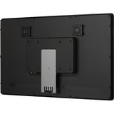 iiyama ProLite OTF2216MC-B1, Monitor LED Nero