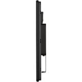 iiyama ProLite OTF2216MC-B1, Monitor LED Nero