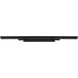 iiyama ProLite OTF2216MC-B1, Monitor LED Nero