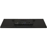 iiyama ProLite OTF2216MC-B1, Monitor LED Nero