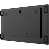 iiyama ProLite TF6539AS-B1AG, Public Display Nero (opaco)