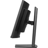 iiyama ProLite XCB3497WQSNP-B1 Monitor PC 86,4 cm (34") 3440 x 1440 Pixel UltraWide Quad HD LED Nero, Monitor LED Nero (opaco), 86,4 cm (34"), 3440 x 1440 Pixel, UltraWide Quad HD, LED, Nero