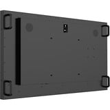 iiyama TF6539AS-B1AG, Public Display Nero (opaco)