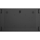 iiyama TF6539AS-B1AG, Public Display Nero (opaco)