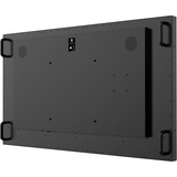 iiyama TF6539AS-B1AG, Public Display Nero (opaco)