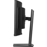 iiyama XCB3497WQSNP-B1 Nero (opaco)