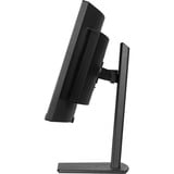 iiyama XCB3497WQSNP-B1, Monitor LED Nero (opaco)