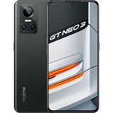 realme GT NEO 3 Nero