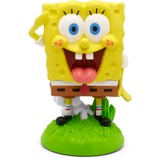 tonies 10001339, Gioco figura 