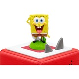 tonies 10001339, Gioco figura 