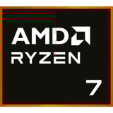 AMD 100-000001404, Processore Vassoio