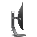AOC AGON PRO AG276QKD2 QD-OLED, Monitor di gioco Nero