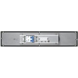 APC Easy UPS On-Line, 10kVA/10kW RM Nero