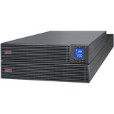 APC SRV10KRIRK, UPS Nero
